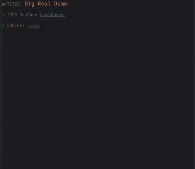 edit-link.gif